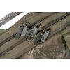 Nash Ops Soft Protect 3-Ruten-Futteral 120cm