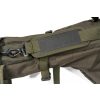 Nash Ops Soft Protect 3-Ruten-Futteral 120cm
