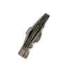 Nash Ops Soft Protect 3-Ruten-Futteral 135cm
