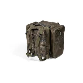 Nash Scope Ops Recon Rucksack Rucksack 46x25x42cm