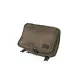 Nash Scope Ops Rucksack Zubehör EVA Tasche 35x25x9-18cm