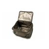 Nash Scope Ops Rucksack Zubehör EVA Tasche 35x25x9-18cm