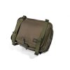 Nash Scope Ops Rucksack Zubehör EVA Tasche 35x25x9-18cm