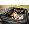 Nash Scope Ops Rucksack Zubehör EVA Tasche 35x25x9-18cm