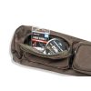 Nash Scope Utility 1-Ruten-Rutentasche 80cm