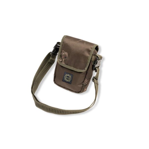 Nash Scope Security Pouch Gürteltasche