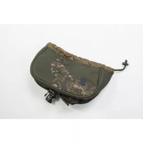 Nash Scope Ops Reel Pouch Kleiner Rollenschutz