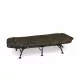Nash Scope OPS 4 Fold Sleep System 6-Bein 195x77cm Karpfenliege