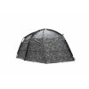 Nash Titan Hide Camo Pro Zelt