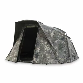 Nash Titan T2 Camo Pro Zelt