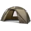 Nash Titan Hide 2024 Zelt
