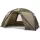 Nash Titan Hide 2024 Zelt
