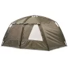 Nash Titan Hide 2024 Zelt