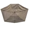 Nash Titan Hide 2024 Zelt