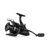 Nash Dwarf Freespool 4000 Freilaufrolle Karpfenrolle