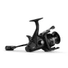 Nash Dwarf Freespool 4000 Freilaufrolle Karpfenrolle