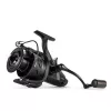 Nash Dwarf Freespool 4000 Freilaufrolle Karpfenrolle