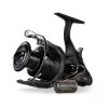 Nash Dwarf Freespool 6000 Freilaufrolle Karpfenrolle