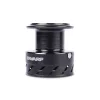 Nash Dwarf Freespool 6000 Freilaufrolle Karpfenrolle