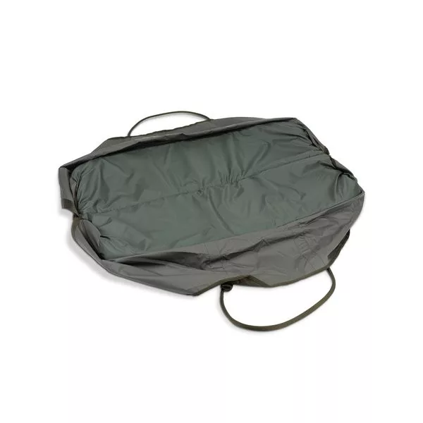 Nash Dwarf Sling Mat Wiege-Abhakmatte