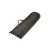 Nash Dwarf Sling Mat Wiege-Abhakmatte
