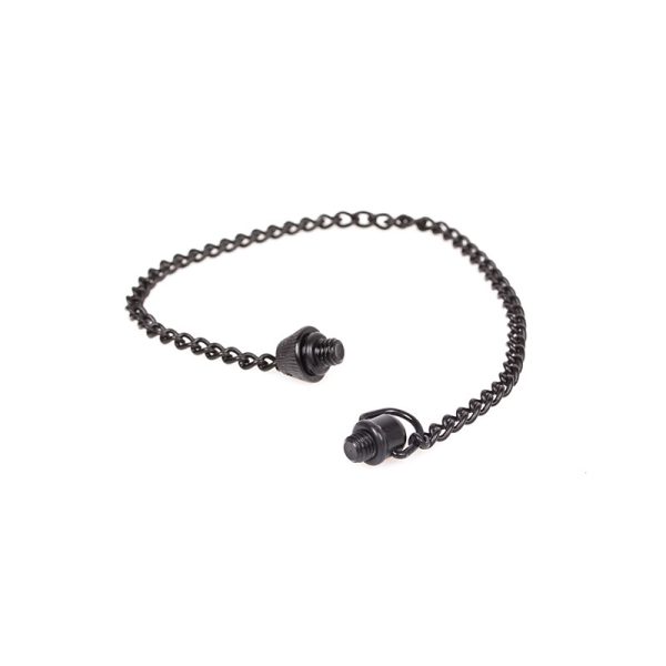 Nash Linx Chain 20cm Swinger-Kette