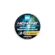 Nash Highline UV Gelb 0,35mm 600m Geflochtene Hauptschnur