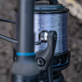 Nash Skyline Mono Klar 0,26mm 1000m Monofile Hauptschnur