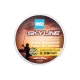 Nash Skyline Mono UV Gelb 0,26mm 1000m Monofile Hauptschnur