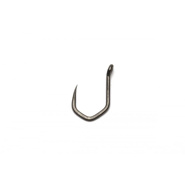 Nash Chod Claw Size 7 Barbless Haken