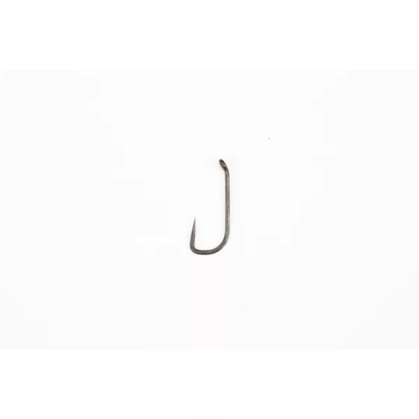 Nash Twister Long Shank Size 1 Micro Barbed Haken