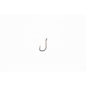 Nash Chod Twister Größe 4 Widerhakenloser Haken