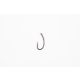 Nash Fang X Größe 7 Widerhakenlos Haken