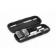 Nash Precision Sharpening Kit Hakenschärf-Set