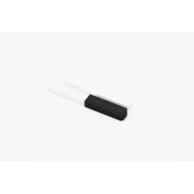 Nash Precision Finishing Files Hakenschärfstein