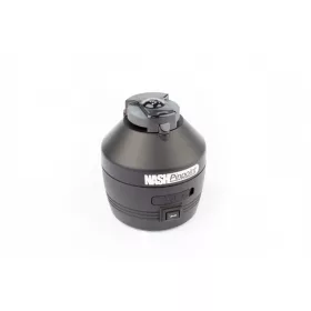 Nash Hook Doctor Hakenschärfer