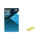 Nash Blow Back Tube Medium 0.75mm Silikonschlauch