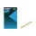 Nash Shrink Tube 1.0mm Schrumpfschlauch