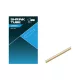 Nash Shrink Tube 1.0mm Schrumpfschlauch