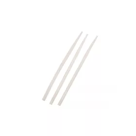 Nash XL Anti-Tangle Sleeve Wolfram Gummischlauch