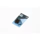 Nash LINK CLIPS SLIM - Schnellverschluss / Schmal