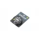 Nash Armourlink 15 lb Silt Geflochtenes Vorfachmaterial