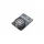 Nash Armourlink 35 lb Silt Geflochtenes Vorfach