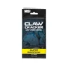 Nash Claw Cracker Bait Mesh Super Schmal 18mm Köderschutznetz Nachfüllung 7,5m