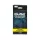 Nash Claw Cracker Bait Mesh Super Schmal 18mm Köderschutznetz Nachfüllung 7,5m