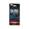 Nash Claw Cracker Bait Mesh Schmal 23mm Köderschutznetz Nachfüllung 7,5m