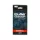 Nash Claw Cracker Bait Mesh Schmal 23mm Köderschutznetz Nachfüllung 7,5m