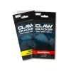 Nash Claw Cracker Bait Mesh Schmal 23mm Köderschutznetz Nachfüllung 7,5m