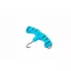 Nash Knot Puller Knotenanzieher