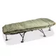 Nash Indulgence 4 Season SS3 BIG 5-Bein 212x96cm Karpfenliege